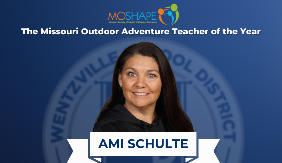  23_1117-Ami Schulte_THS-MOSHAPE Outdoor Adventure TOY 2023